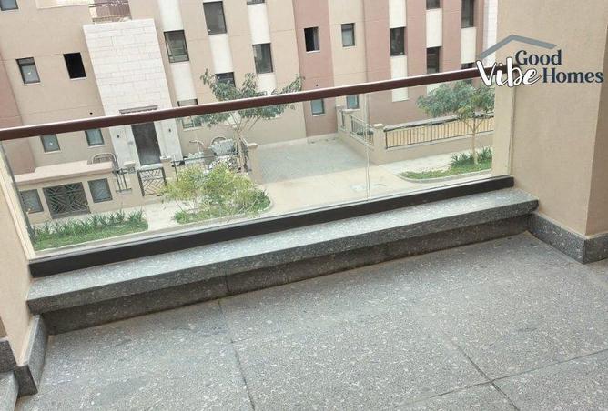 64132992 - صورة العقار 2