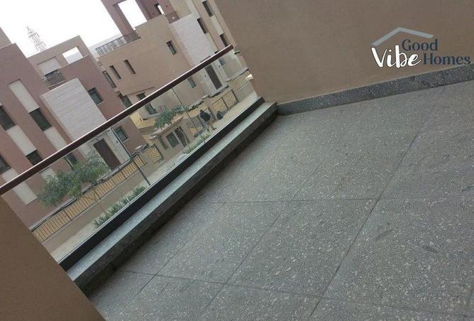 64132992 - صورة العقار 3