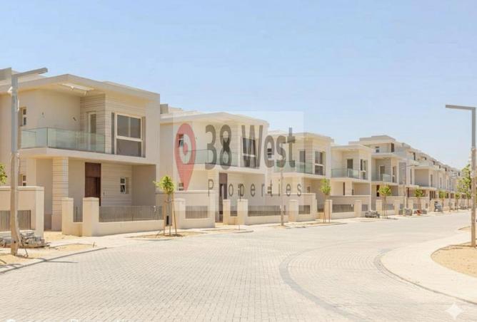 8508374 - Property Image 3