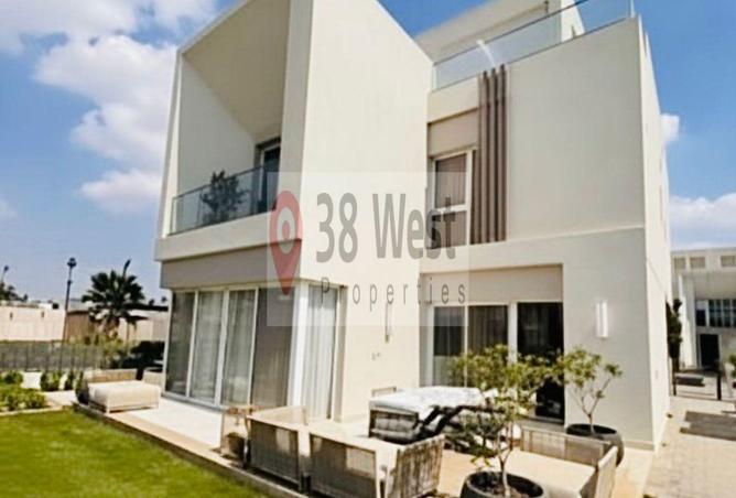 8508374 - Property Main Image