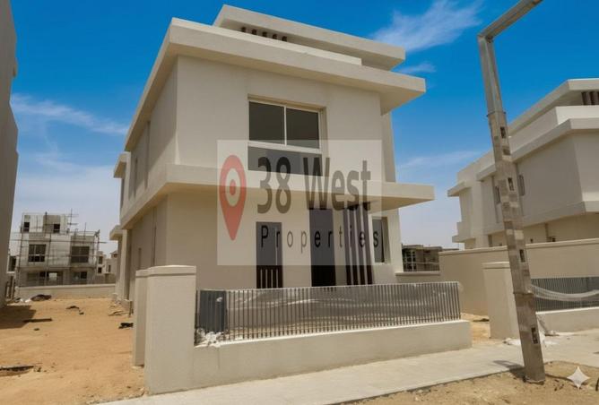 8508374 - Property Image 2