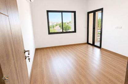 Apartment - 3 Bedrooms - 3 Bathrooms for rent in Moon Residences - Fifth Square - The 5th Settlement - New Cairo City - Cairo Apartment - 3 Bedrooms - 3 Bathrooms for rent in Moon Residences - Fifth Square - The 5th Settlement - New Cairo City - Cairo