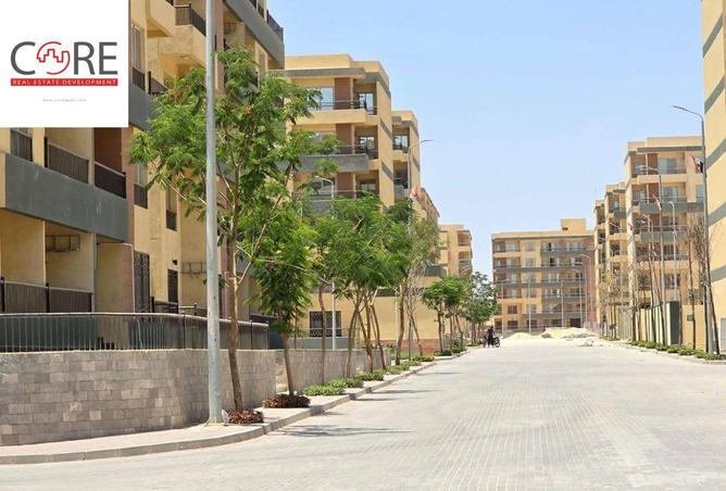 75406196 - صورة العقار 2
