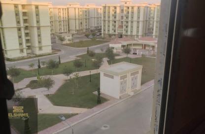Apartment - 3 Bedrooms - 2 Bathrooms for sale in Gardenia City Compound Nasr City - Zahraa Madinat Nasr - Nasr City - Cairo Apartment - 3 Bedrooms - 2 Bathrooms for sale in Gardenia City Compound Nasr City - Zahraa Madinat Nasr - Nasr City - Cairo