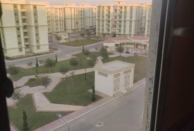 8609640 - الصورة الرئيسية للعقار