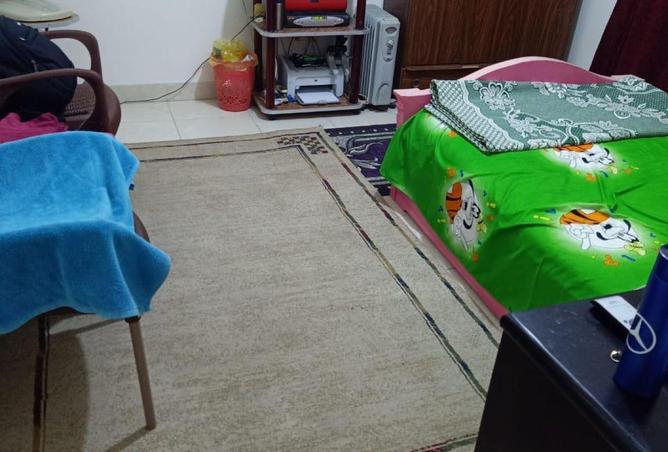 8609640 - صورة العقار 3