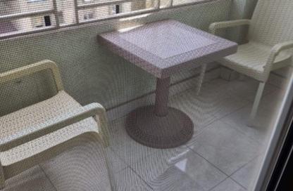 Apartment - 3 Bedrooms - 2 Bathrooms for sale in Gardenia City Compound Nasr City - Zahraa Madinat Nasr - Nasr City - Cairo