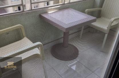 Apartment - 3 Bedrooms - 2 Bathrooms for sale in Gardenia City Compound Nasr City - Zahraa Madinat Nasr - Nasr City - Cairo Apartment - 3 Bedrooms - 2 Bathrooms for sale in Gardenia City Compound Nasr City - Zahraa Madinat Nasr - Nasr City - Cairo