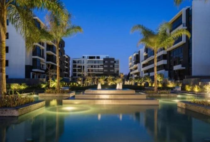 58746188 - Property Image 2