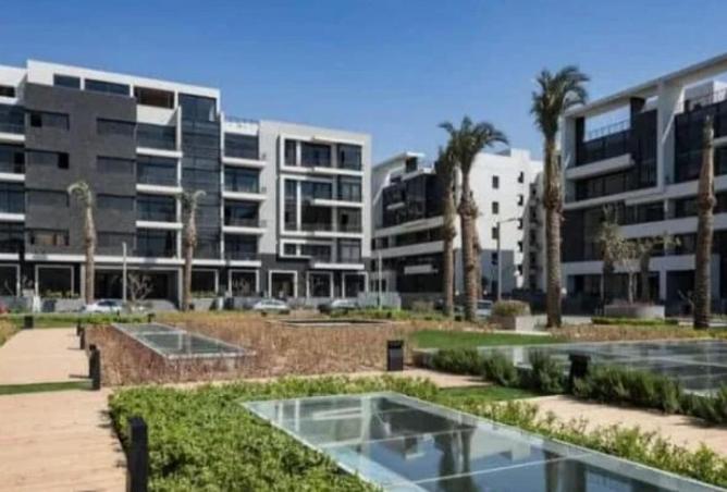 58746188 - Property Main Image