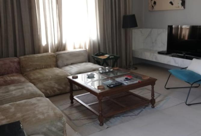 8487415 - صورة العقار 3