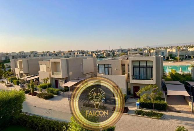 74318774 - الصورة الرئيسية للعقار