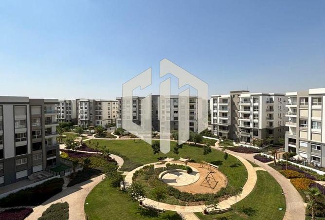 102630469 - Property Main Image