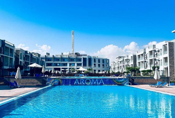 67734461 - صورة العقار 2