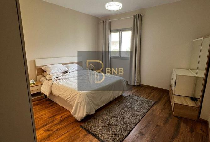91000561 - Property Image 3