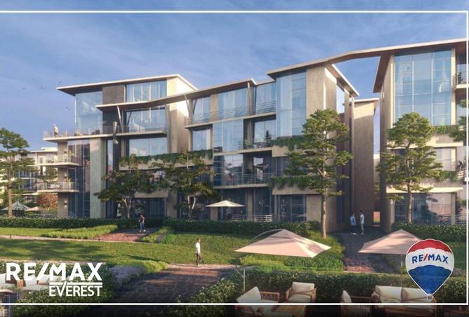 8712673 - Property Image 2