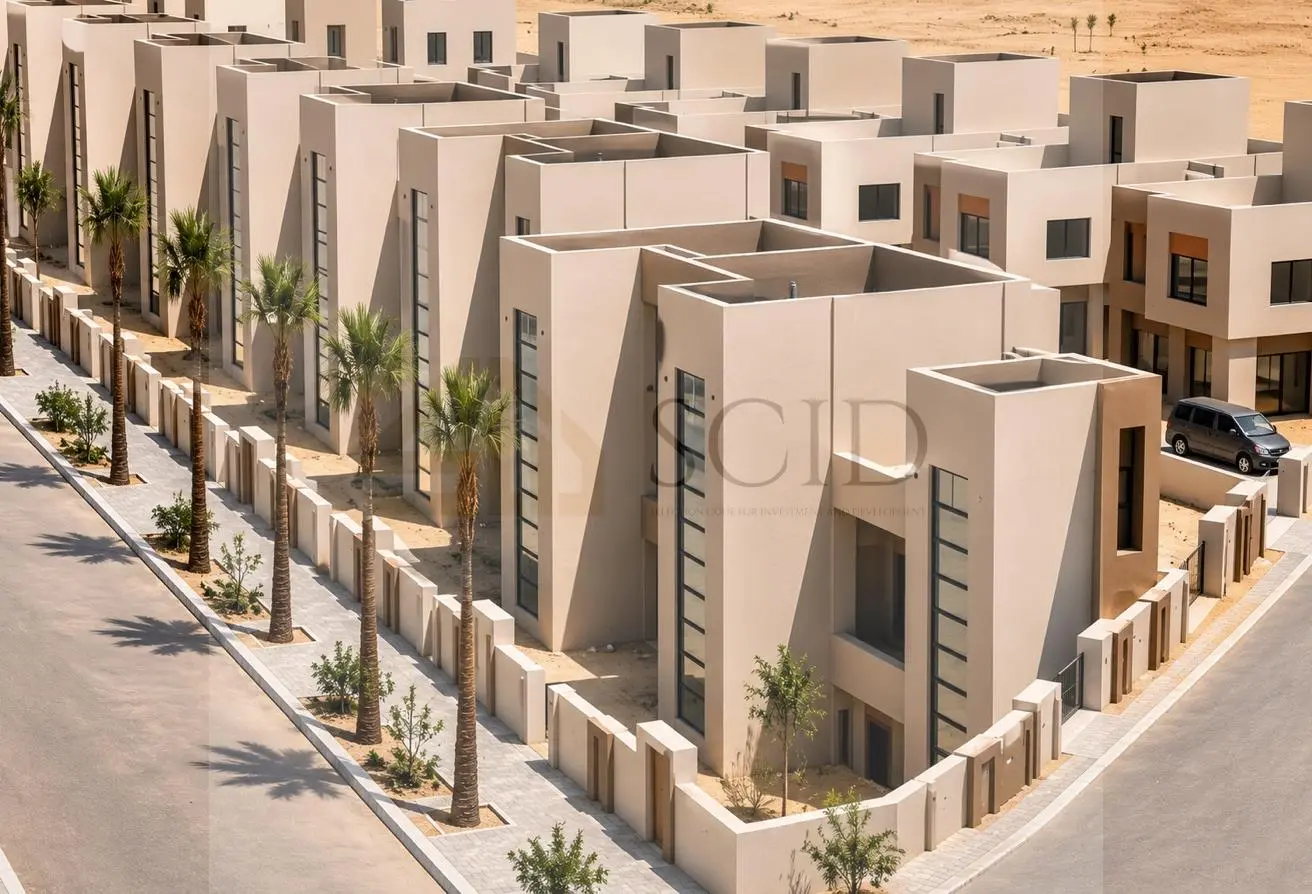 116227142 - الصورة الرئيسية للعقار