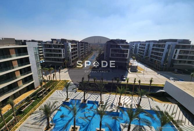 59245872 - Property Main Image