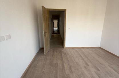 Penthouse - 3 Bedrooms - 2 Bathrooms for sale in Grand Heights - Northern Expansions - 6 October City - Giza