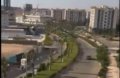 Apartment - 2 - 1 for rent in Celia - New Capital Compounds - New Capital City - Cairo