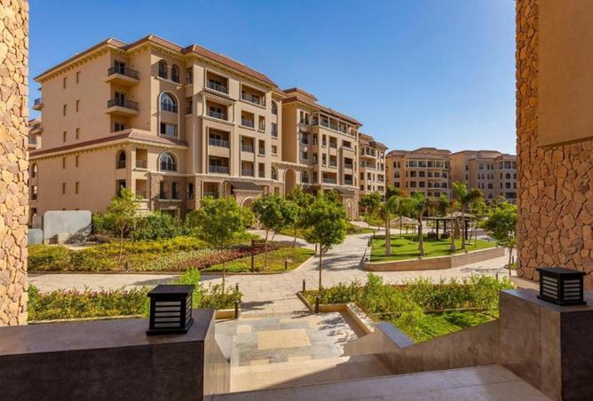 67733224 - صورة العقار 3