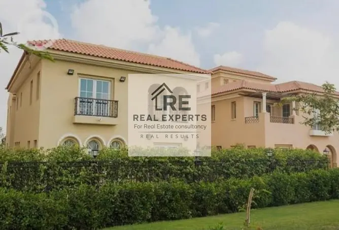 121141497 - Property Image 3