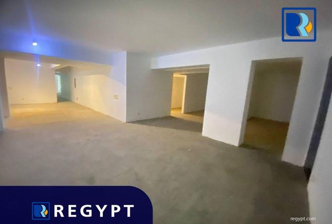 8648754 - صورة العقار 3