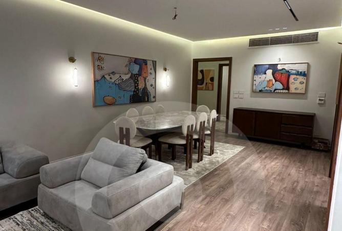 56249895 - الصورة الرئيسية للعقار