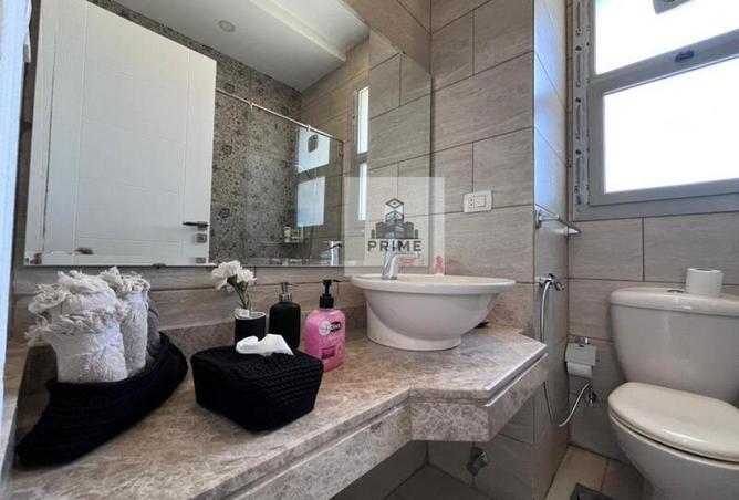 66170105 - Property Image 2