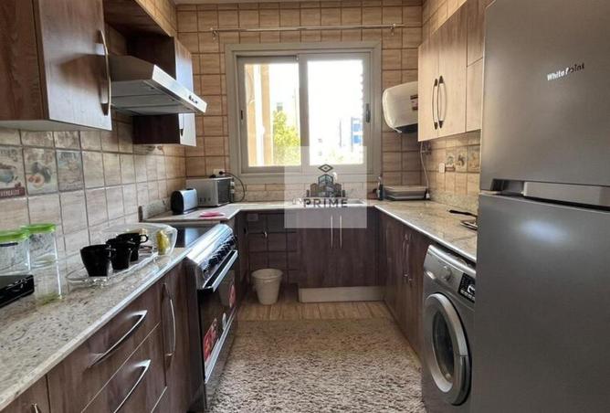 66170105 - Property Image 3