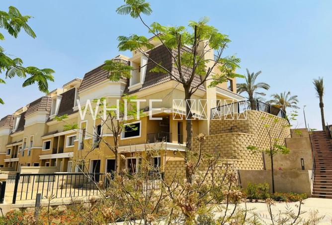 77595870 - صورة العقار 2