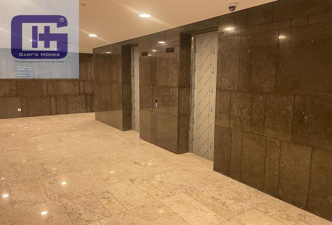 53726616 - صورة العقار 2