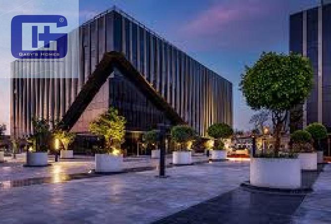 53726616 - الصورة الرئيسية للعقار