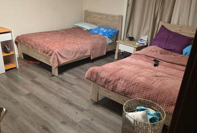 64390575 - Property Main Image