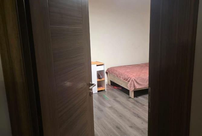 64390575 - Property Image 3