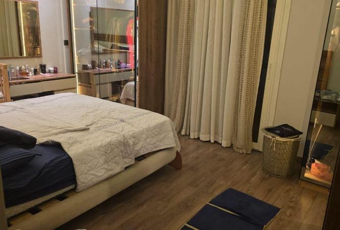 64390575 - Property Image 2