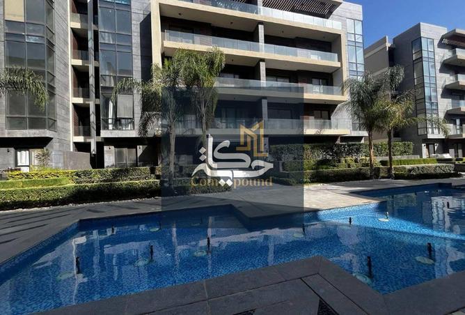 79727458 - الصورة الرئيسية للعقار