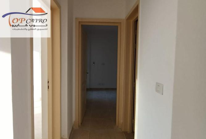 92956685 - صورة العقار 2