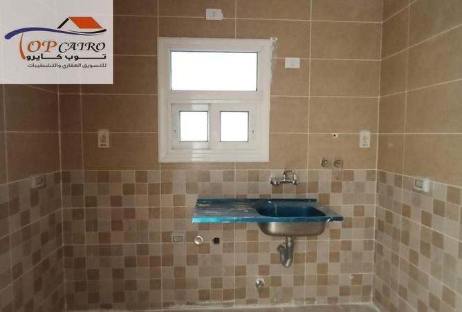 92956685 - صورة العقار 3