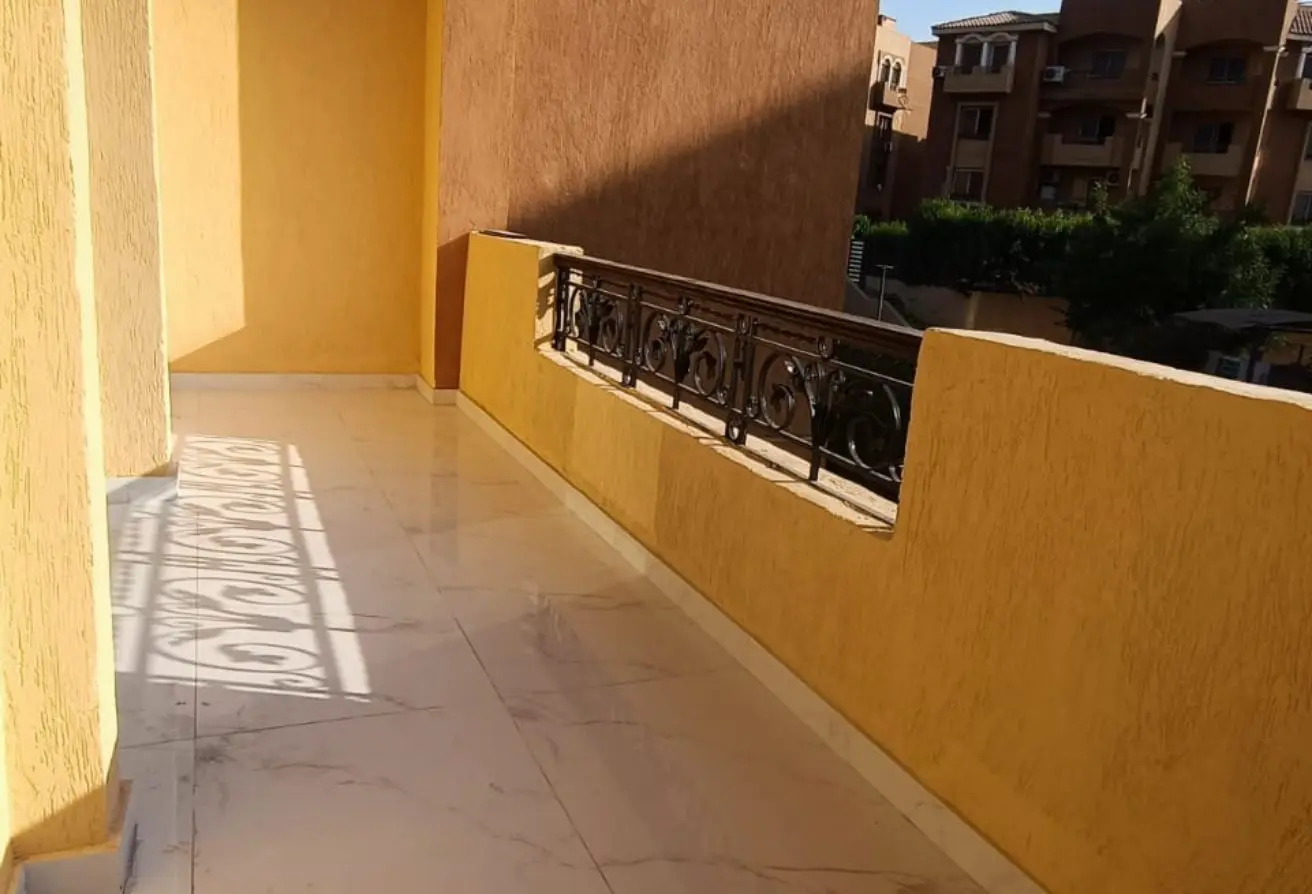 115970911 - الصورة الرئيسية للعقار