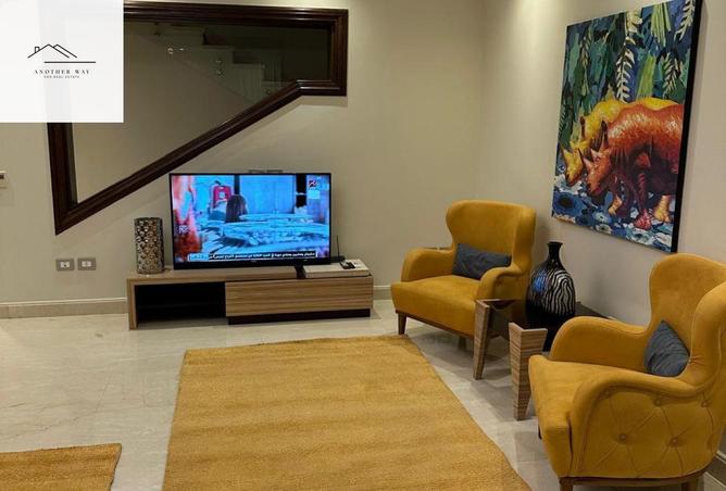 64397177 - Property Main Image