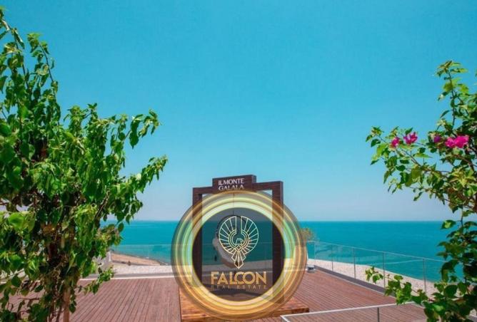 8587804 - صورة العقار 2