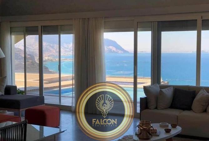 8587804 - الصورة الرئيسية للعقار