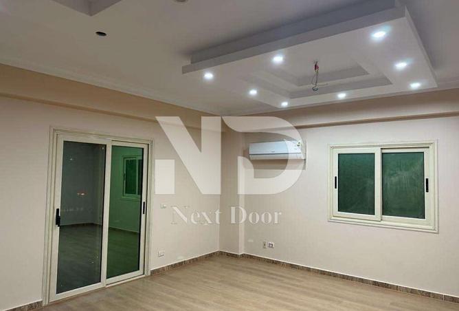 66951031 - Property Main Image