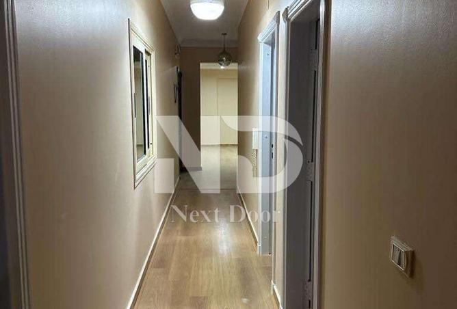 66951031 - Property Image 2