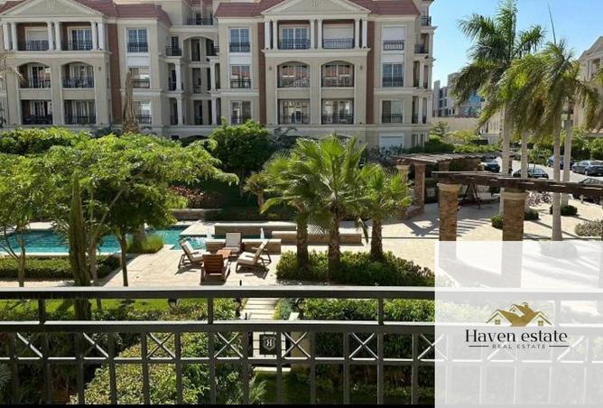 55251317 - صورة العقار 3