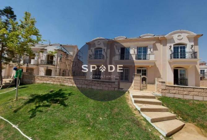 8668466 - صورة العقار 3