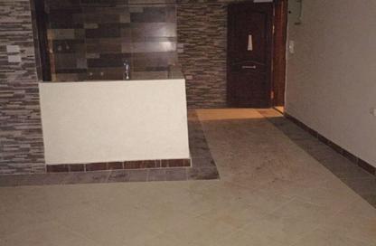 Apartment - 2 - 2 for sale in Retaj - South Investors Area - New Cairo City - Cairo