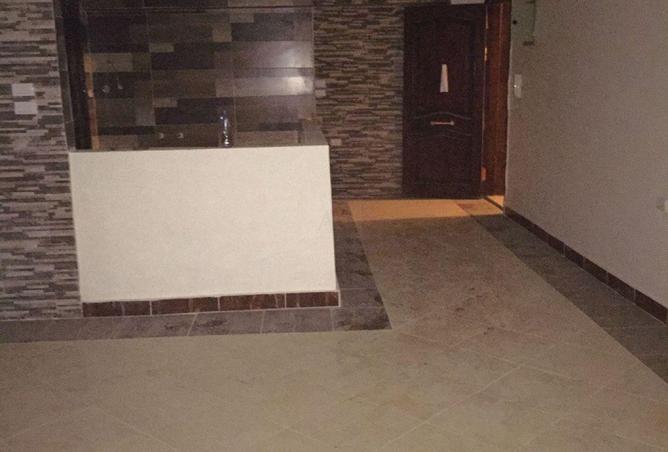 109356276 - Property Main Image