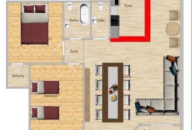 109356276 - Property Image 2